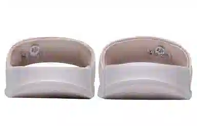 Reebok Classic Slide
