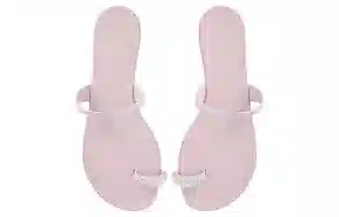 Giuseppe Zanotti GZ Slides