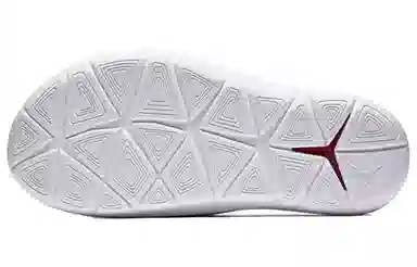 Jordan Hydro 7