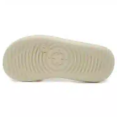 RIGORER 2