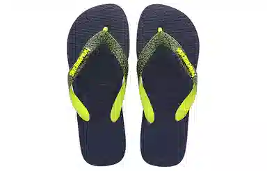 Havaianas TopBold