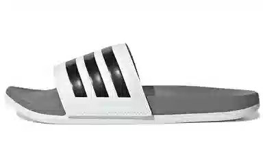adidas Adilette Comfort
