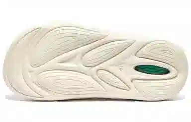 KELME