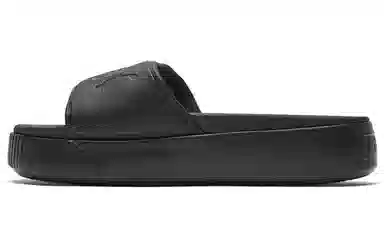 Puma Platform Bold