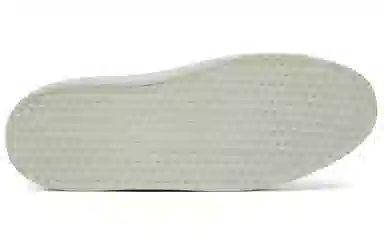 Fear of God 7th The California