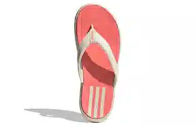 adidas neo Comfort Flip-flops