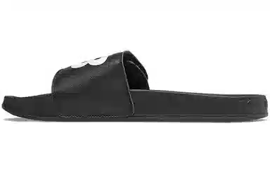 New Balance NB 200 Black