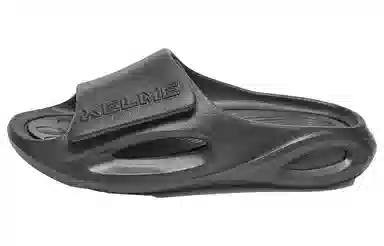 KELME