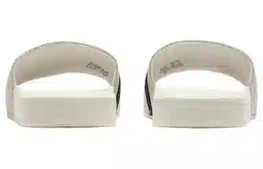 PUMA Leadcat 2.0 Suede Og