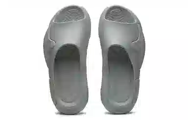 Nowre x EQLZ Equalizer Oasis Cement Grey