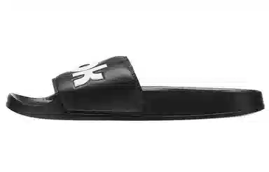 Reebok classic slide