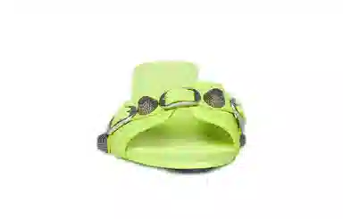 Balenciaga Arena