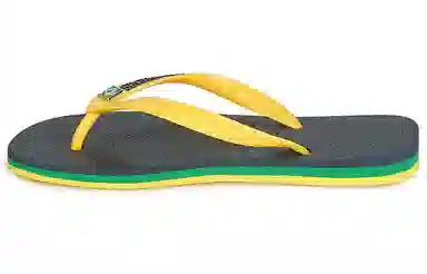 Havaianas