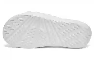 KELME