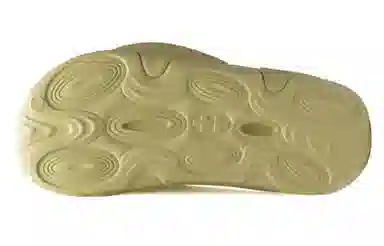 EQLZ Equalizer Oasis Dust Yellow