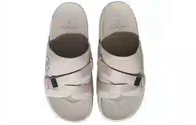 EXCELSIOR STRAP SLIDE