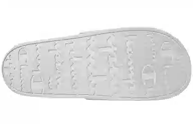 Champion Campus Slide C logo