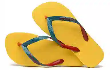 Havaianas Top Mix