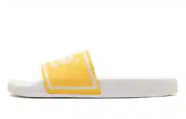 Lee