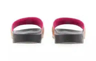 Puma Leadcat Ftr 90s Pop