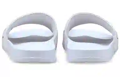 PUMA Leadcat Ftr Mono White