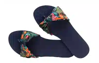 Havaianas You St Trop