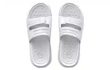 Under Armour Ansa Studio