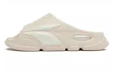 361