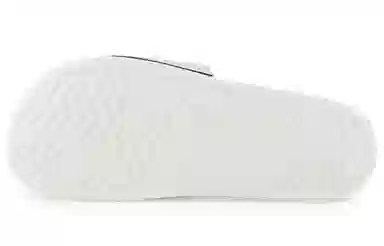 Puma Leadcat 2.0 Suede Classic