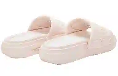 Champion Essentials Slide Switch