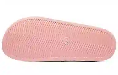 Skechers Side Lines 2