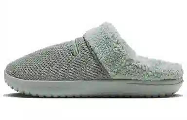 Nike Burrow SE