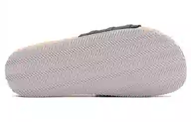 adidas originals Adilette