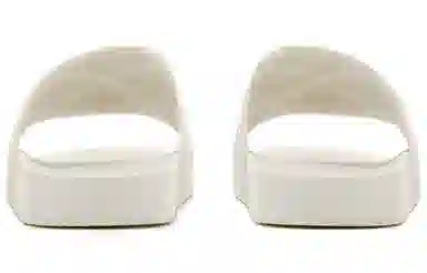 Bottega Veneta Slider