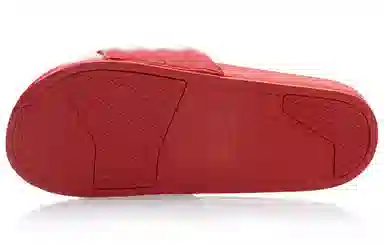 Bubble Slide