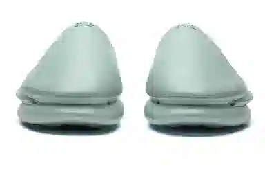 EQLZ Equalizer 1050 Blue