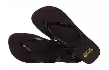 Chinatown Market x Havaianas