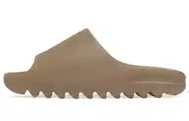 adidas originals Yeezy Slide "Core"