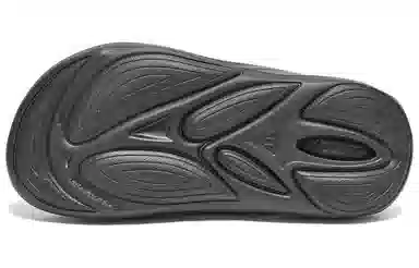 KELME