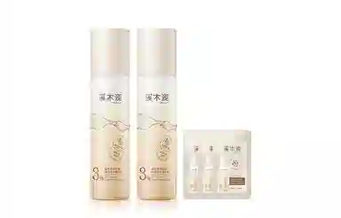100ml