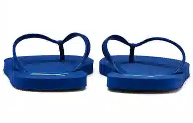 Puma First Flip Sandals