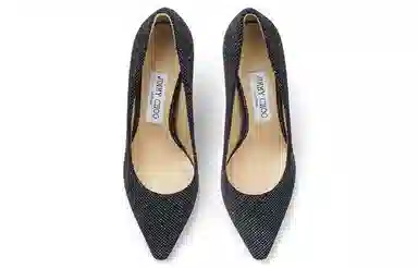 Jimmy Choo Romy 85