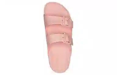 Skechers Foamies Arch Fit