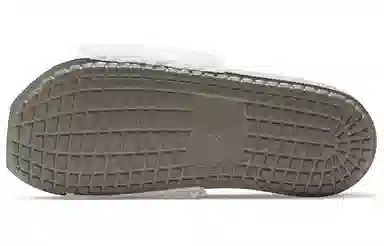 Jordan Nola Slide