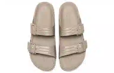 Skechers Cali Breeze