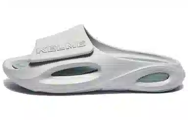 KELME