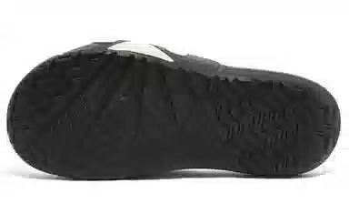 KELME