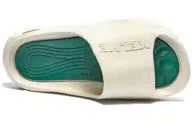 KELME