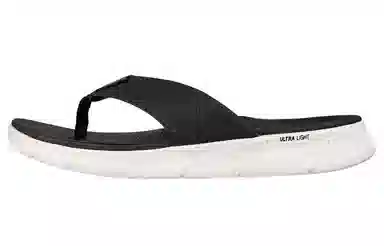 Skechers Go Consistent Sandal Synthwave