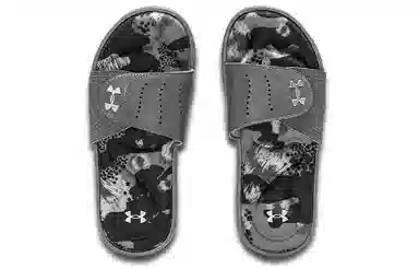 Under Armour Ignite VI Graphic FB